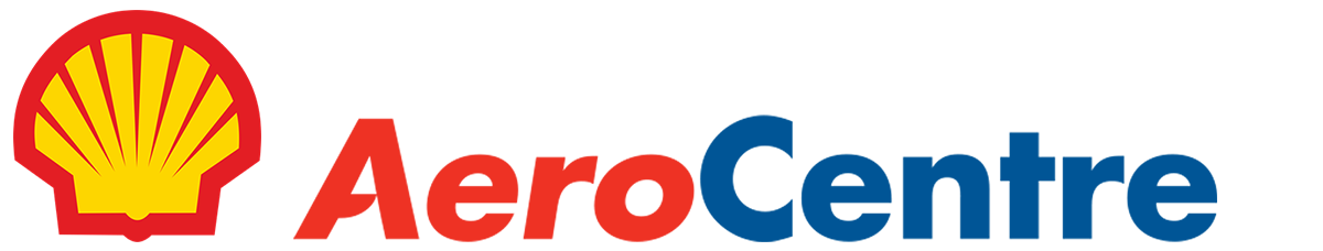 clients-logo